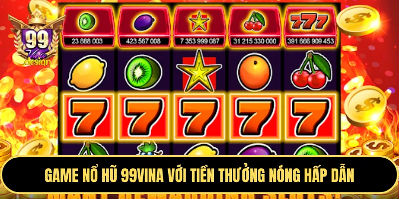 Sic Bo tại Jun888