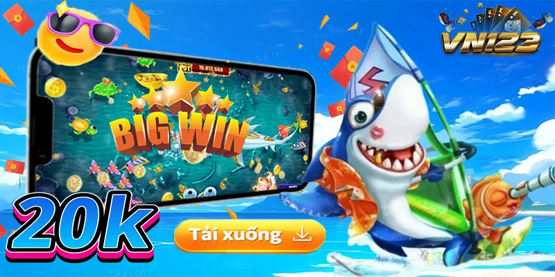 Hình ảnh sòng bạc trực tuyến