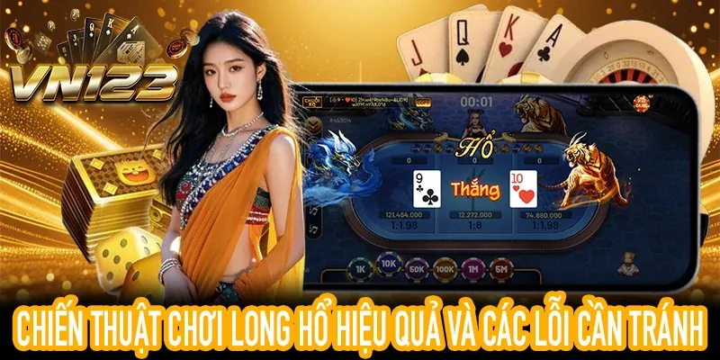 Hình ảnh trò chơi Nổ Hũ