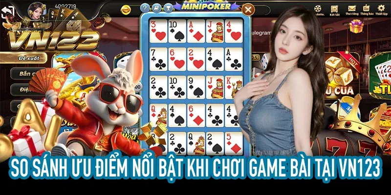 Hình ảnh cá cược thể thao