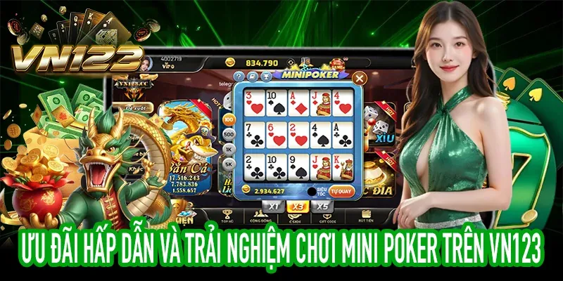 Hình ảnh trò chơi Đá Gà