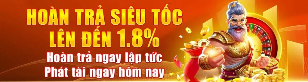 Tin tức Jun888 Nổ Hũ mới nhất và các sự kiện cá cược trực tuyến