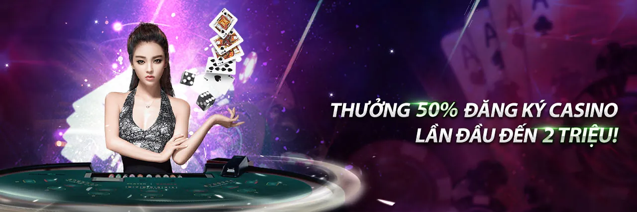 jun888 Nổ Hũ Jackpot Khủng