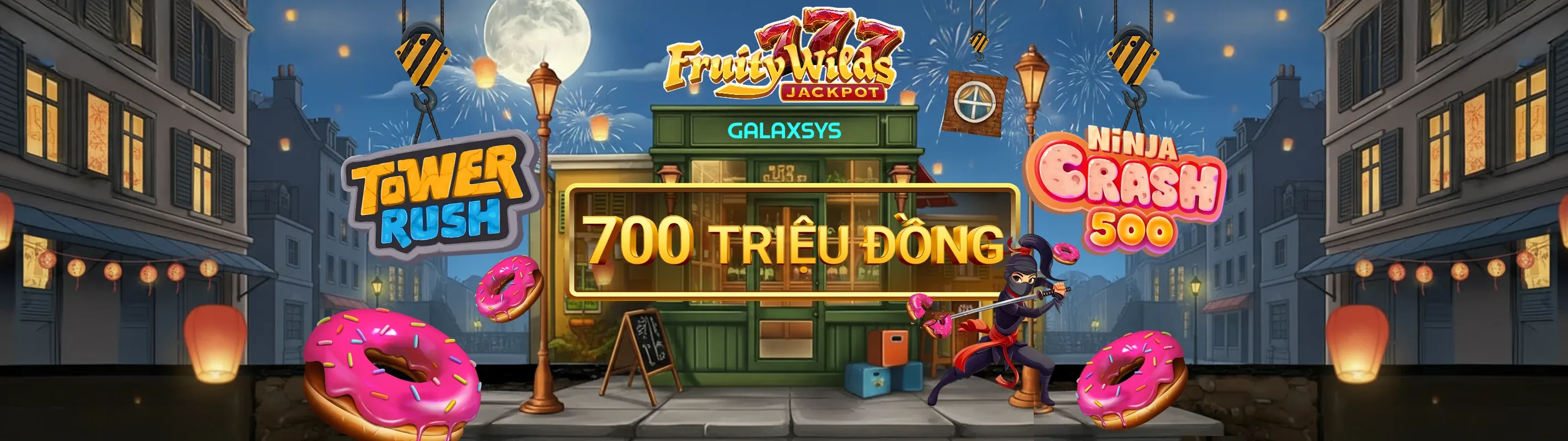 Trang chủ Câu hỏi thường gặp jun888 nổ hũ