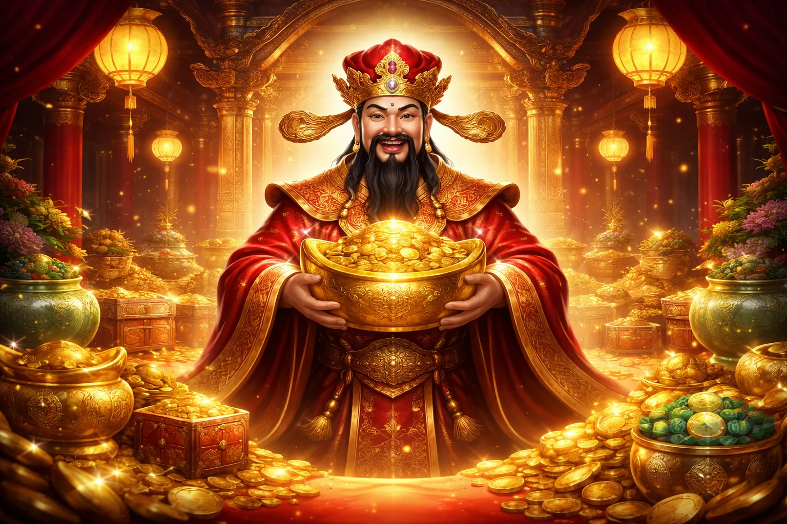 Hỗ trợ khách hàng jun888 nổ hũ
