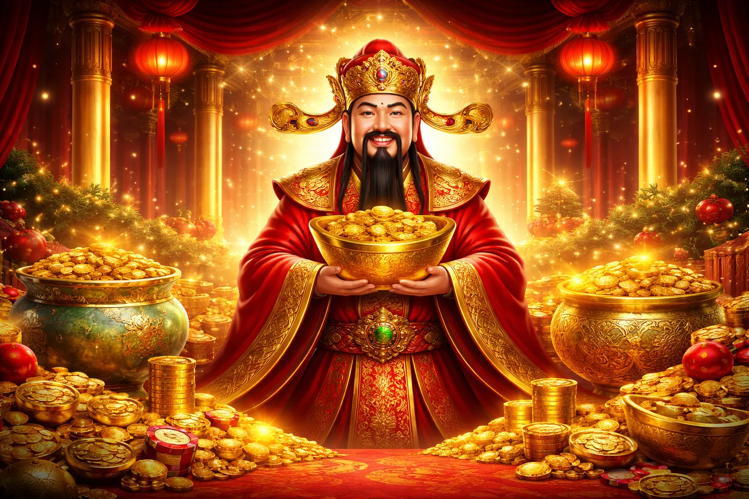 jun888 nổ hũ - Chính sách quyền riêng tư