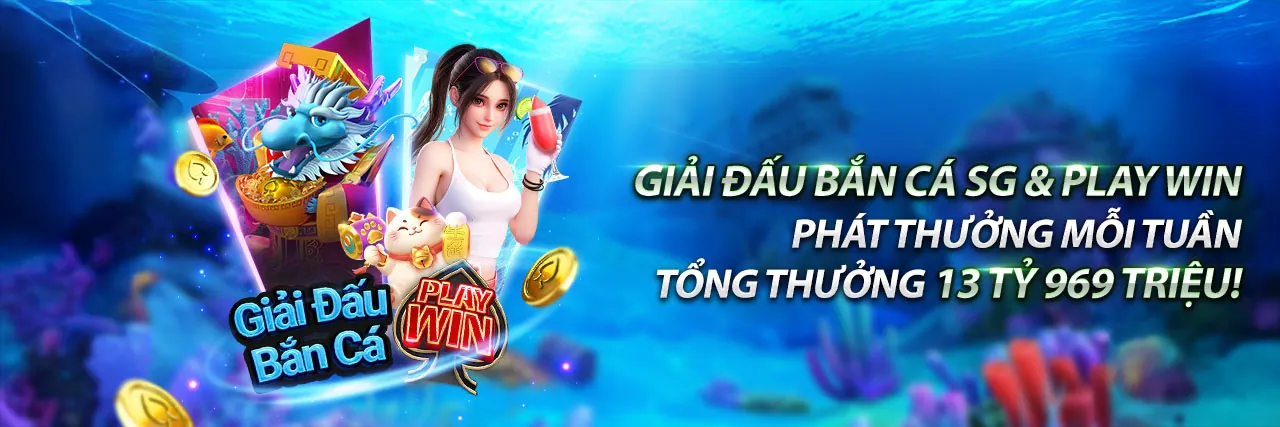 Đá Gà Trực Tuyến JUN888 Nổ Hũ