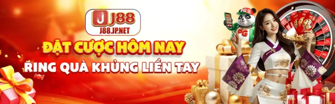 Sân vận động lớn với quả bóng bay cao, thể hiện cá cược thể thao jun888 nổ hũ