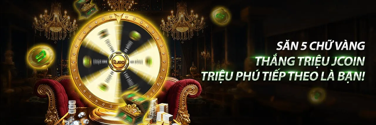 Giao diện ứng dụng jun888 nổ hũ trên điện thoại