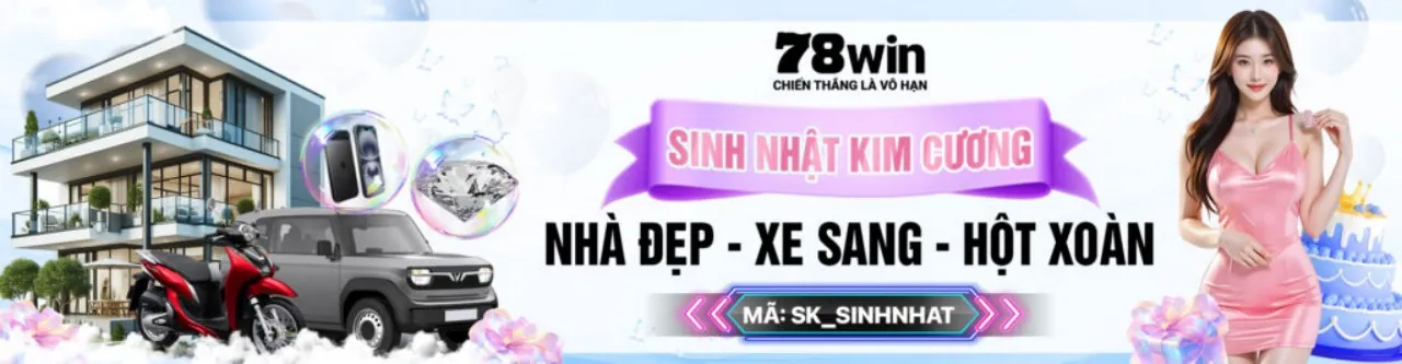 Hình ảnh chào mừng đăng ký JUN888 Nổ Hũ