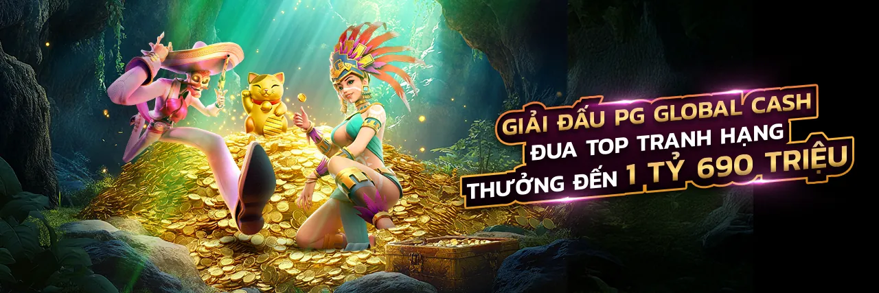 Sân vận động thể thao sôi động với màn hình lớn hiển thị tỷ lệ cược jun888 Nổ Hũ