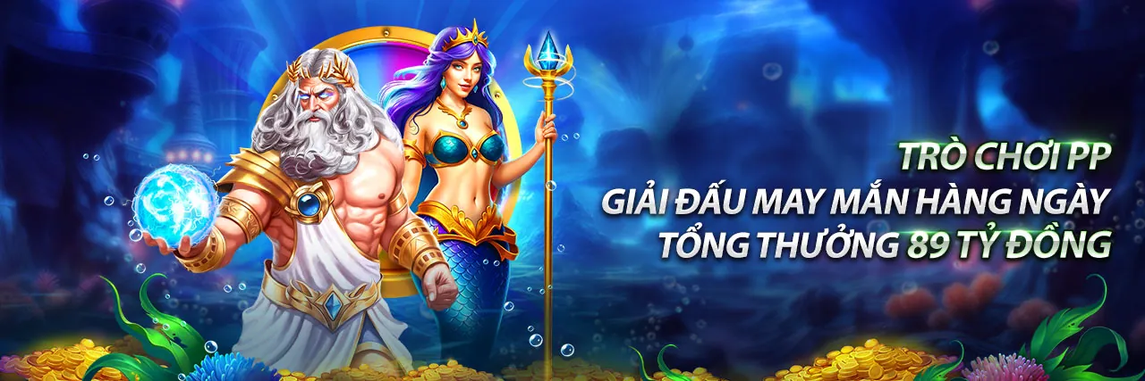 Jun888 Nổ Hũ Bắn Cá Đổi Thưởng