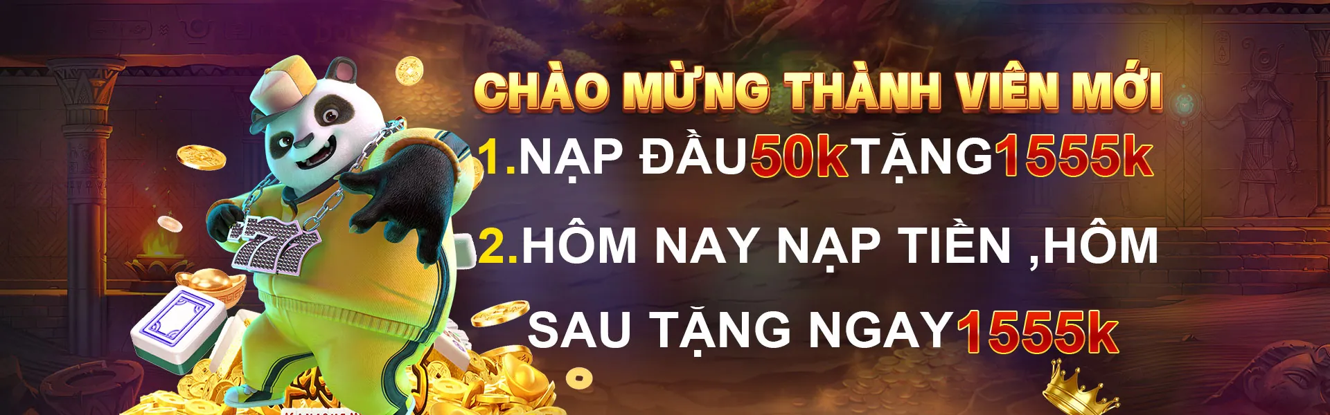 Khuyến mãi Jun888 Nổ Hũ 2026
