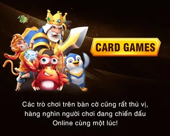 Cộng đồng người chơi bắn cá jun888 nổ hũ
