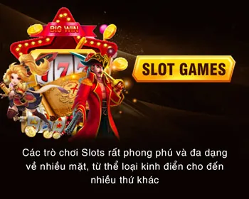 Cơ hội nổ hũ jackpot lớn trong game bắn cá jun888