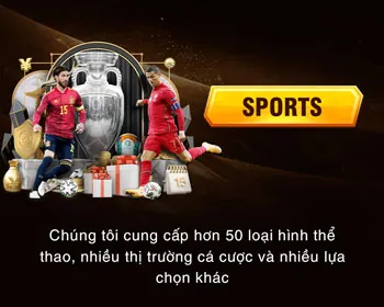 Đồ họa 3D sống động trong game bắn cá jun888 nổ hũ