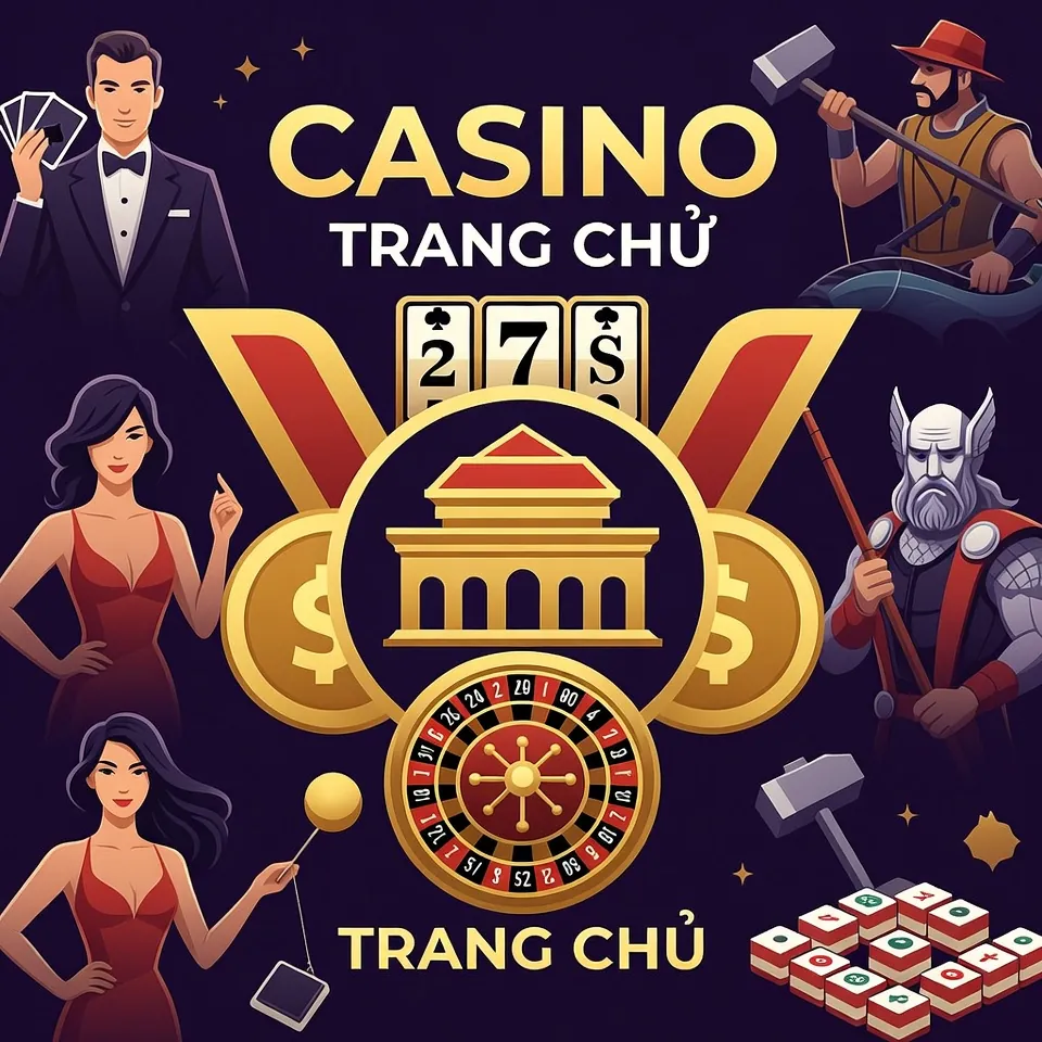 jun888 nổ hũ