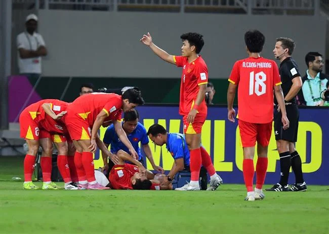 Cài đặt trình duyệt để quản lý cookie trên jun888 nổ hũ