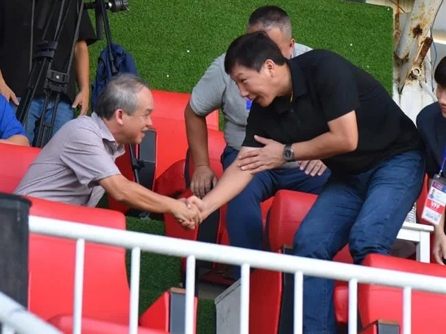 Lợi ích khi chơi JUN888 Nổ Hũ