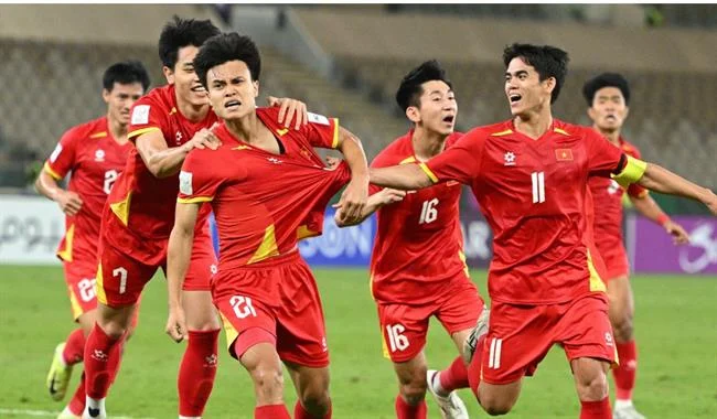 Thưởng nạp tiền Jun888