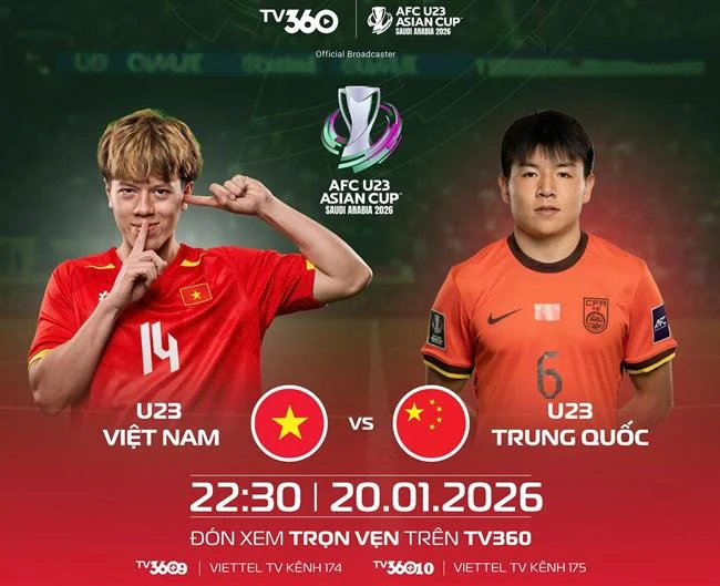 Các trò chơi tại jun888 nổ hũ