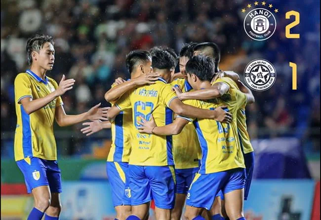 Quản lý vốn khi chơi Nổ Hũ Jun888