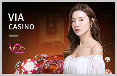Chương trình VIP Jun888 Nổ Hũ
