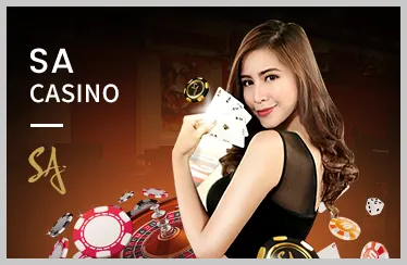 Game Nổ Hũ Tài Lộc