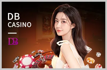 Giao diện trò chơi nổ hũ jun888