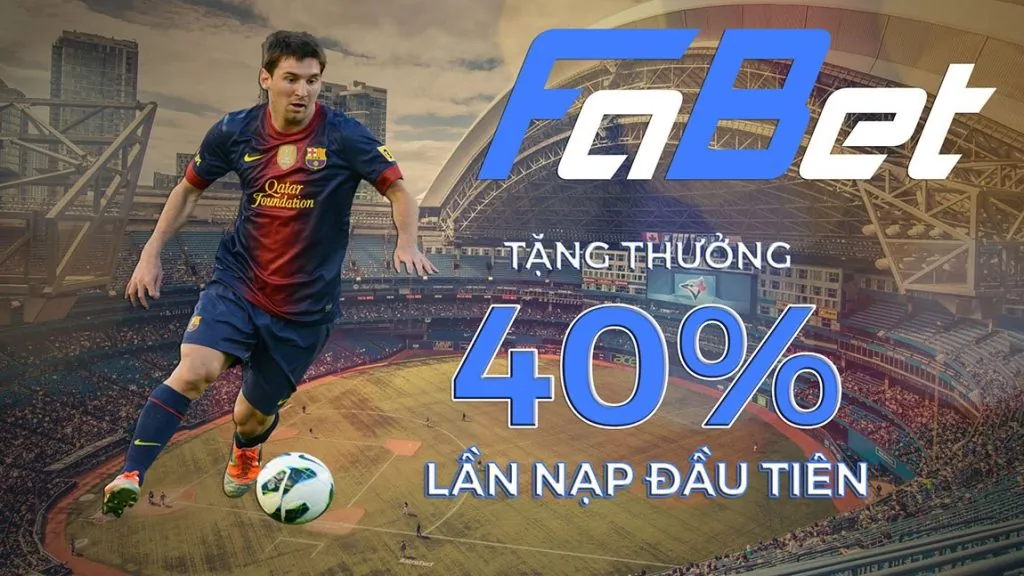 Các loại trò chơi nổ hũ đa dạng tại Jun888