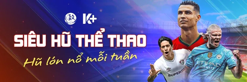 Xu hướng cá cược trực tuyến toàn cầu và Jun888 Nổ Hũ