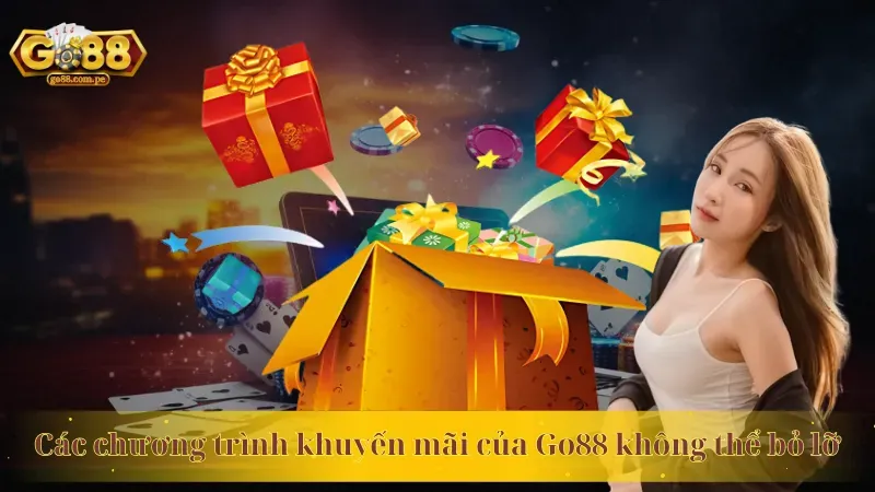 Hình ảnh biểu mẫu đăng ký JUN888 Nổ Hũ