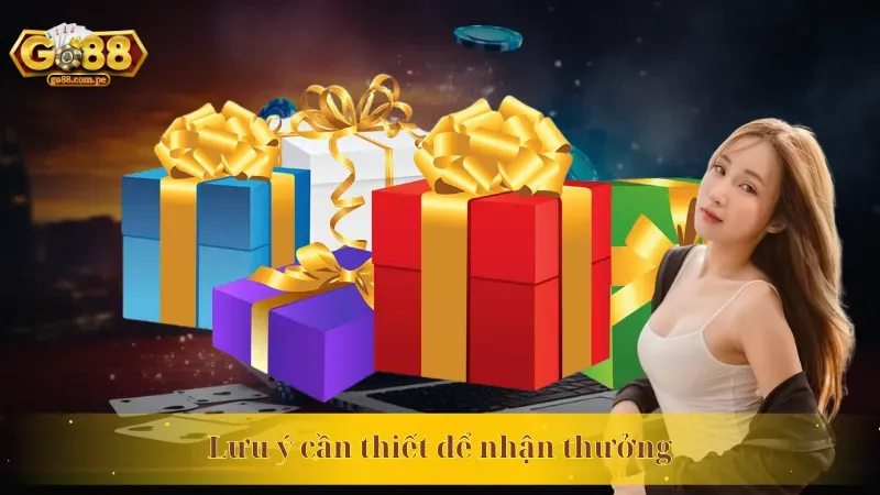 Hình ảnh xác nhận điều khoản JUN888 Nổ Hũ