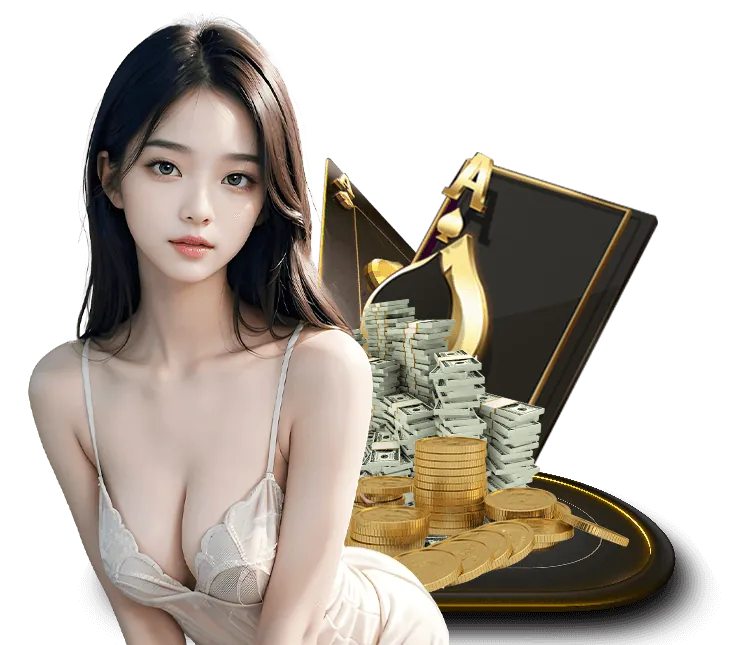 Chương trình VIP và khách hàng thân thiết Jun888 Nổ Hũ