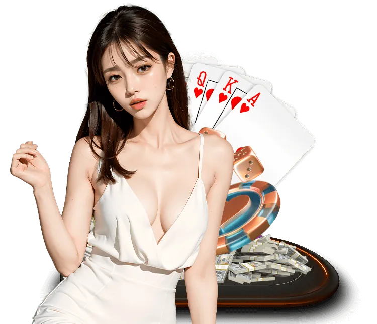 Hỗ trợ khách hàng Jun888 Nổ Hũ