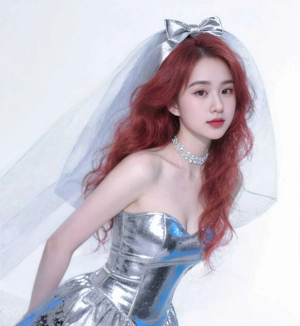 Đa dạng trò chơi Jun888 Nổ Hũ